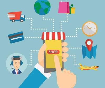 電商新規實施在即，個人店鋪或將面臨轉型陣痛