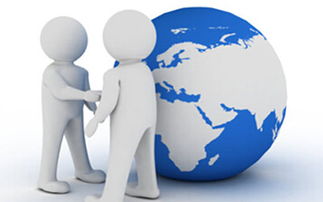 中意糖果 借力電子商務2.0，開啟智慧經營新篇章